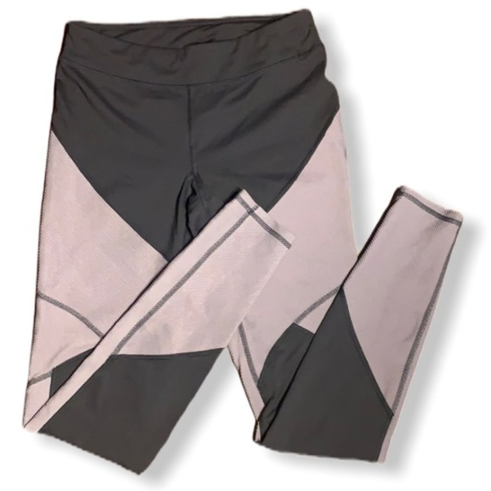Champion Workout Leggings